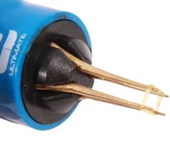 Ultimate Pellet Bander inclusief Bait Bands
