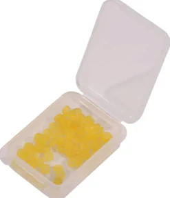 Ultimate Pellet Bander inclusief Bait Bands