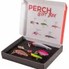 Ultimate Perch Gift Box (5pcs)