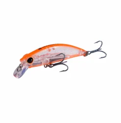 Ultimate Perch Gift Box (5pcs)