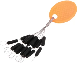 Ultimate Pike & Zander Float Doodaas Set