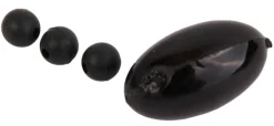 Ultimate Pike & Zander Float Doodaas Set