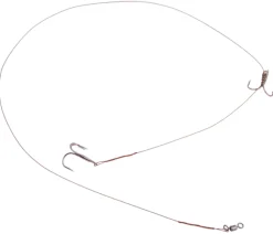 Ultimate Pike & Zander Float Doodaas Set