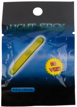 Ultimate Pike & Zander Float Doodaas Set