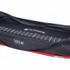 Ultimate Pike Folding Cradle Onthaakmat