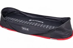 Ultimate Pike Folding Cradle Onthaakmat