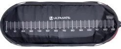 Ultimate Pike Folding Cradle Onthaakmat