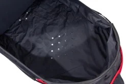 Ultimate Pike Folding Cradle Onthaakmat