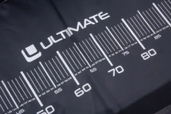 Ultimate Pike Folding Cradle Onthaakmat