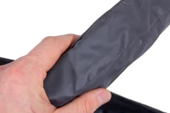 Ultimate Pike Folding Cradle Onthaakmat