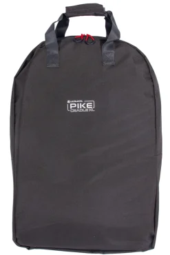 Ultimate Pike Folding Cradle Onthaakmat