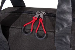 Ultimate Pike Folding Cradle Onthaakmat