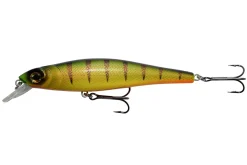 Ultimate Pike Kunstaas Kit Heavy