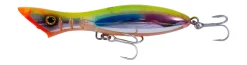 Ultimate Pike Kunstaas Kit Heavy