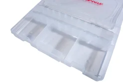 Ultimate Pike Kunstaas Kit Heavy