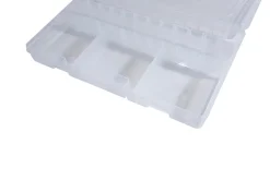 Ultimate Pike Kunstaas Kit Heavy