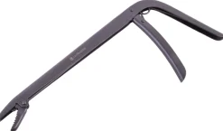 Ultimate Pistol Unhooking Pliers - Onthaaktang