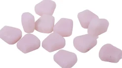 Ultimate Plastic Fantastic Corn 10mm