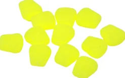 Ultimate Plastic Fantastic Corn 10mm