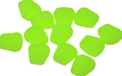 Ultimate Plastic Fantastic Corn 10mm