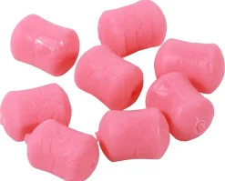 Ultimate Plastic Fantastic Dumbels 12mm