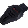 Ultimate Pliers Holder With Clip