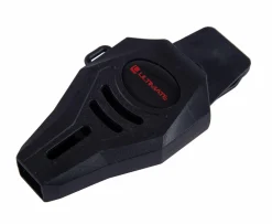Ultimate Pliers Holder With Clip