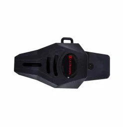 Ultimate Pliers Holder With Clip