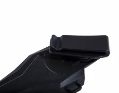 Ultimate Pliers Holder With Clip