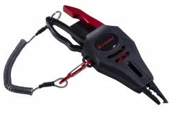 Ultimate Pliers Holder With Clip