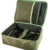 Ultimate Power Base Carry Case
