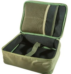 Ultimate Power Base Carry Case