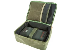 Ultimate Power Base Carry Case