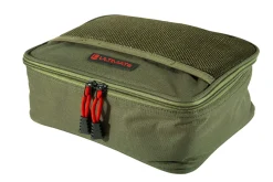 Ultimate Power Base Carry Case