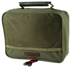 Ultimate Power Base Carry Case