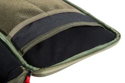 Ultimate Power Base Carry Case