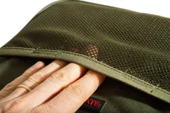 Ultimate Power Base Carry Case