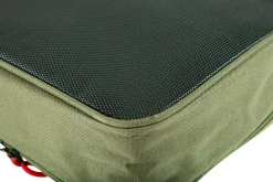 Ultimate Power Base Carry Case