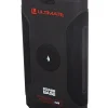 Ultimate Power Base 72000mAh Power Bank
