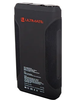 Ultimate Power Base 72000mAh Power Bank
