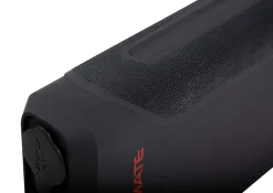 Ultimate Power Base 72000mAh Power Bank