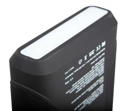 Ultimate Power Base 72000mAh Power Bank