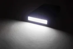 Ultimate Power Base 72000mAh Power Bank