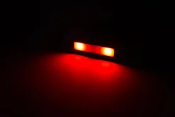 Ultimate Power Base 72000mAh Power Bank