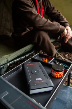 Ultimate Power Base 72000mAh Power Bank