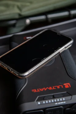 Ultimate Power Base 72000mAh Power Bank