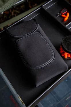 Ultimate Power Base 72000mAh Power Bank