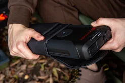 Ultimate Power Base 72000mAh Power Bank