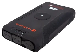 Ultimate Power Base 72000mAh Power Bank