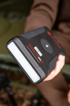 Ultimate Power Base 72000mAh Power Bank